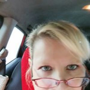 littleblonde199 avatar