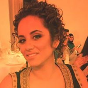 najwa_abohadba avatar