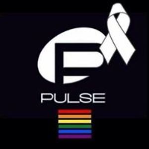 don_churchill avatar