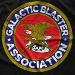 sergio_g_velazquez avatar