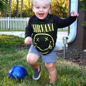 hauetersandra avatar