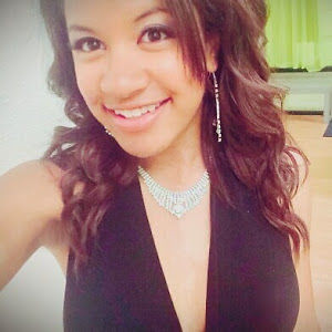 alicianainfante avatar