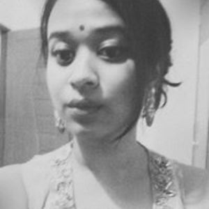 rituparna_sarkar avatar
