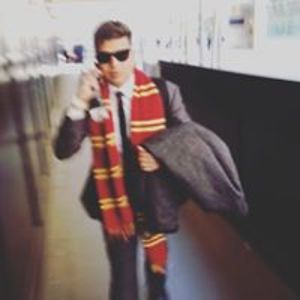 hayden_bhowon avatar