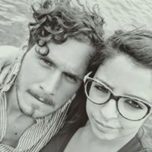 mattia_carugo avatar