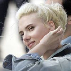 chouchouvshaozi avatar