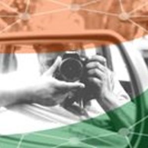 varun19gautam avatar