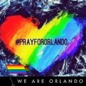 liesl_emerson avatar