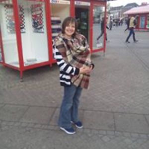 andreea_afuni avatar