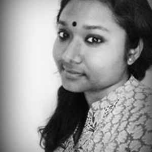 solearchetype avatar