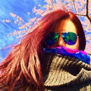 tiffanytiffanytiffany avatar