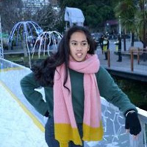 aprilmadelaine avatar