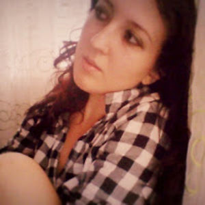 rybaktatjana00 avatar