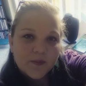 froggerhopp2003 avatar