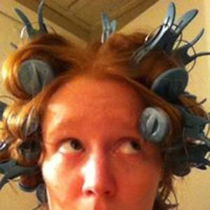 guinlestrange avatar