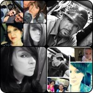 jasonp42_2002 avatar