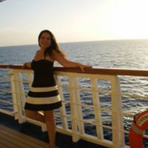 gretchen_joan_alarcon avatar