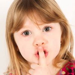 xdestiny1975x avatar