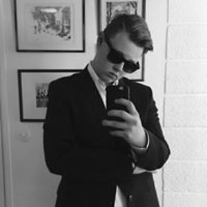 eero_tamlander avatar