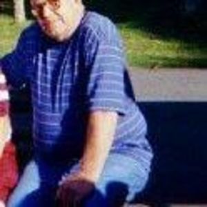 auntieaim2000 avatar