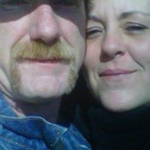 rgibson_gmhie avatar