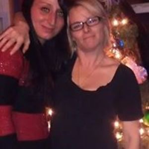 martha_monaco avatar