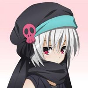 casper_paladin avatar