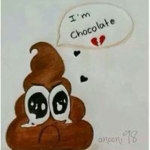 happina_lapina avatar