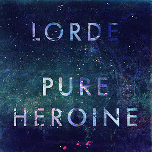 madelynrodriguez avatar