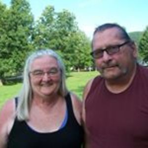 moosemate2001 avatar