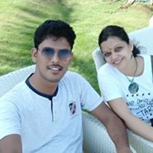 rohit_devade8695