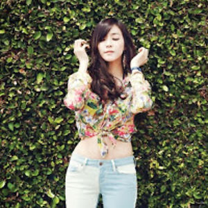 celibatecetologist avatar