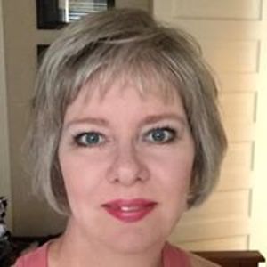 varagesalellm avatar