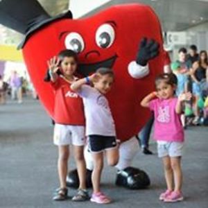 varietycommsvic