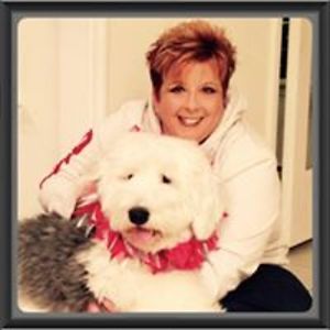 shelia_weightman avatar