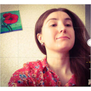 valentinavashakidze avatar