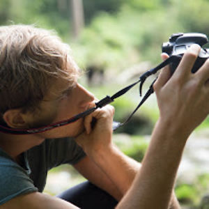 rollandanthony avatar