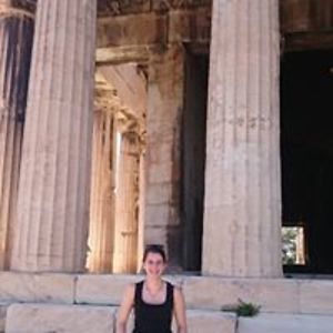 elise_wurth