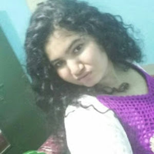 chaitralisonawane avatar