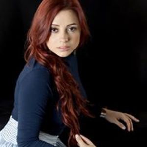 echavarria_jenny avatar