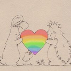 bloody_spittal avatar