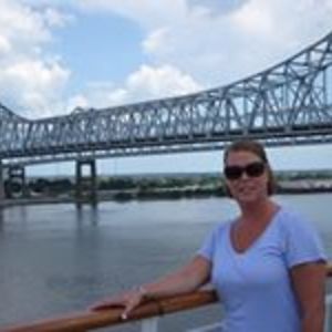 maroccomichelle avatar