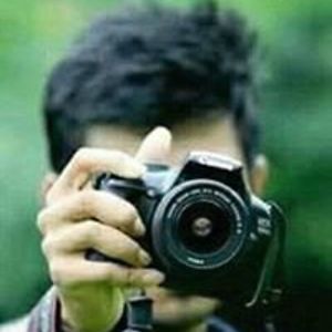 md_akib avatar