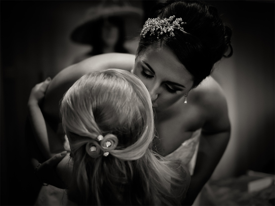 9-year-old-wedding-photographer-regina-wyllie-62