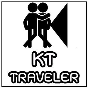 KT Traveler