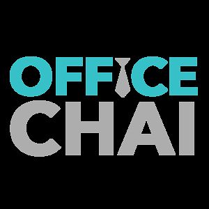 OfficeChai Media