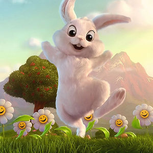 rominabustamante14 avatar