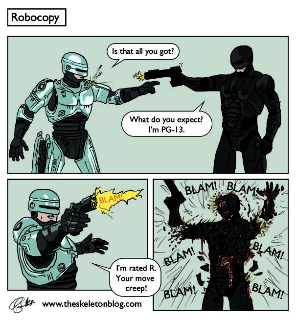 Robocopy-5755786958cb3.jpg