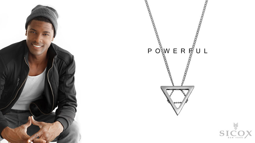 Sicox™ - The World’s First Simple Complex Jewelry™. One Set Of Jewelry, Million Ways To Wear. Sicox™ - The World’s First Simple Complex Jewelry™. One Set Of Jewelry, Million Ways To Wear.