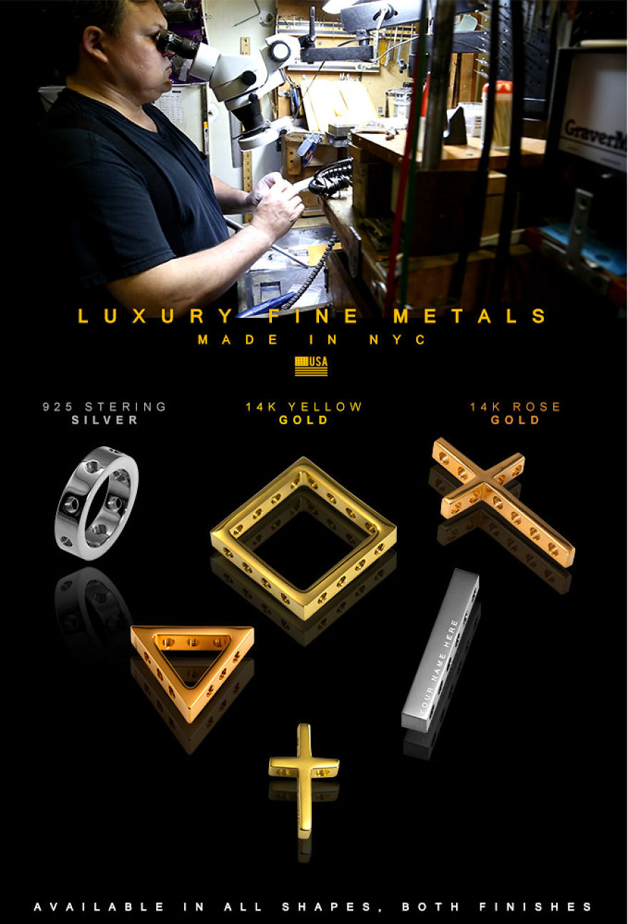 Sicox™ - The World’s First Simple Complex Jewelry™. One Set Of Jewelry, Million Ways To Wear. Sicox™ - The World’s First Simple Complex Jewelry™. One Set Of Jewelry, Million Ways To Wear.